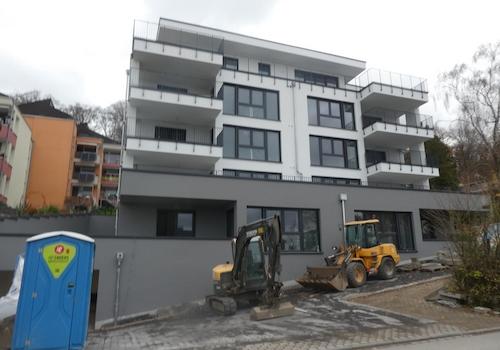 Ansicht 3