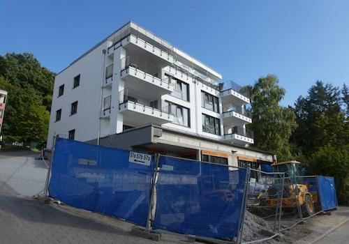 Ansicht 2