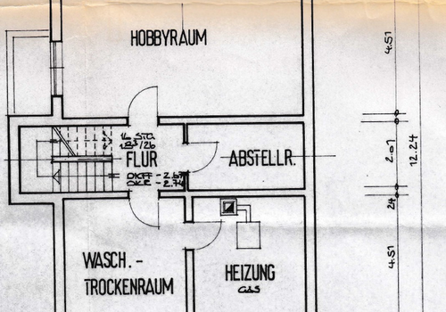 Keller