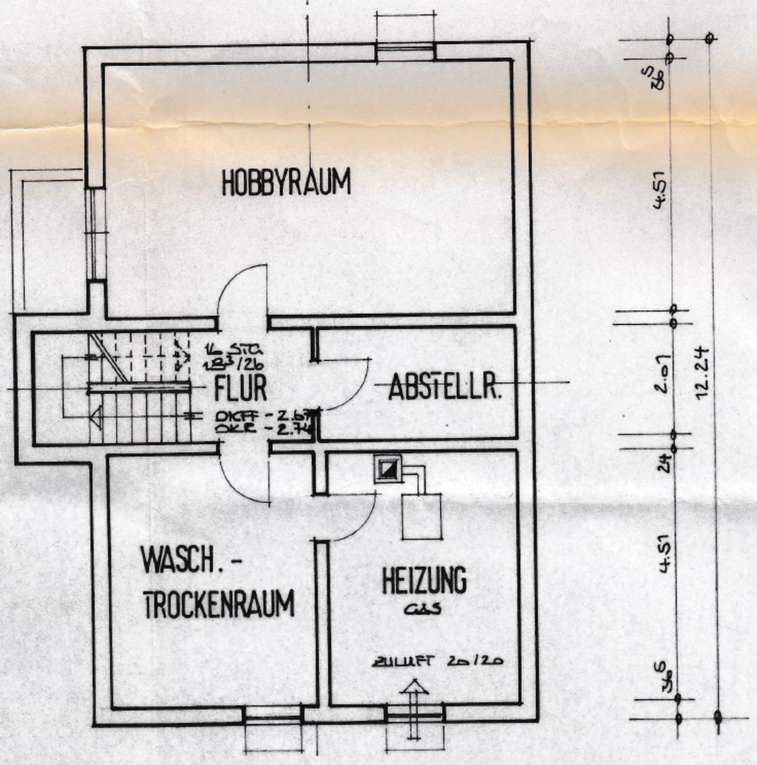 Keller