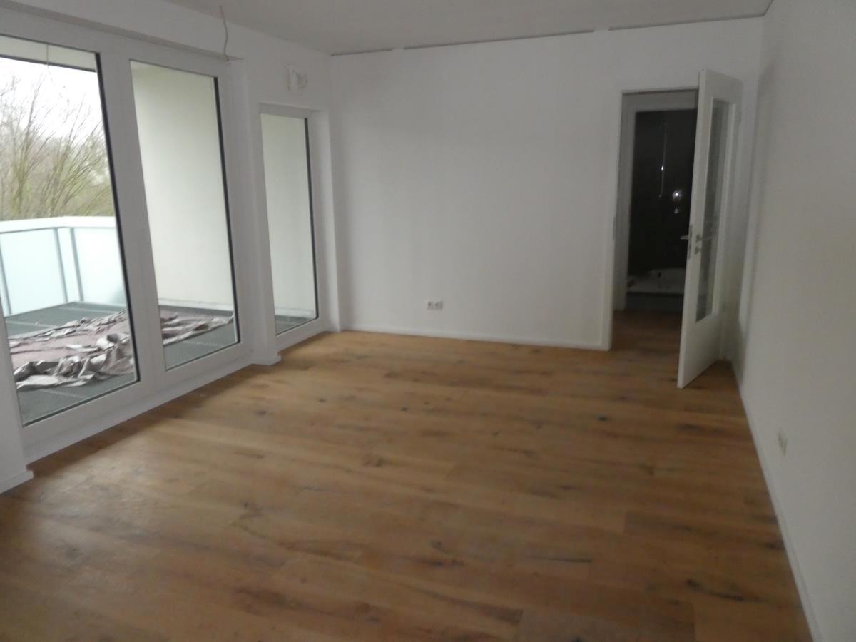 P1060056