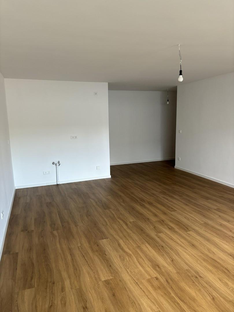 Raumansicht