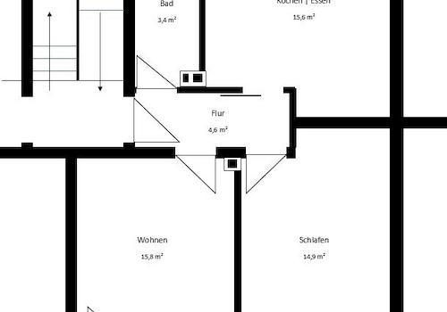 5184 - Grundriss