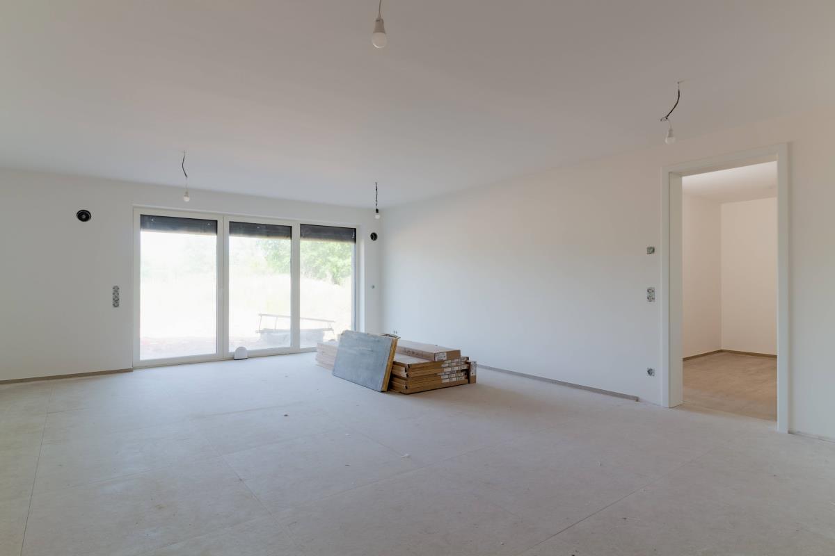Wohnzimmer 1.0