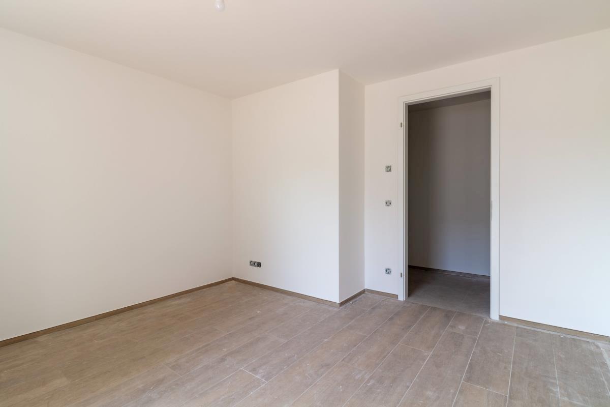 Büro 3.1