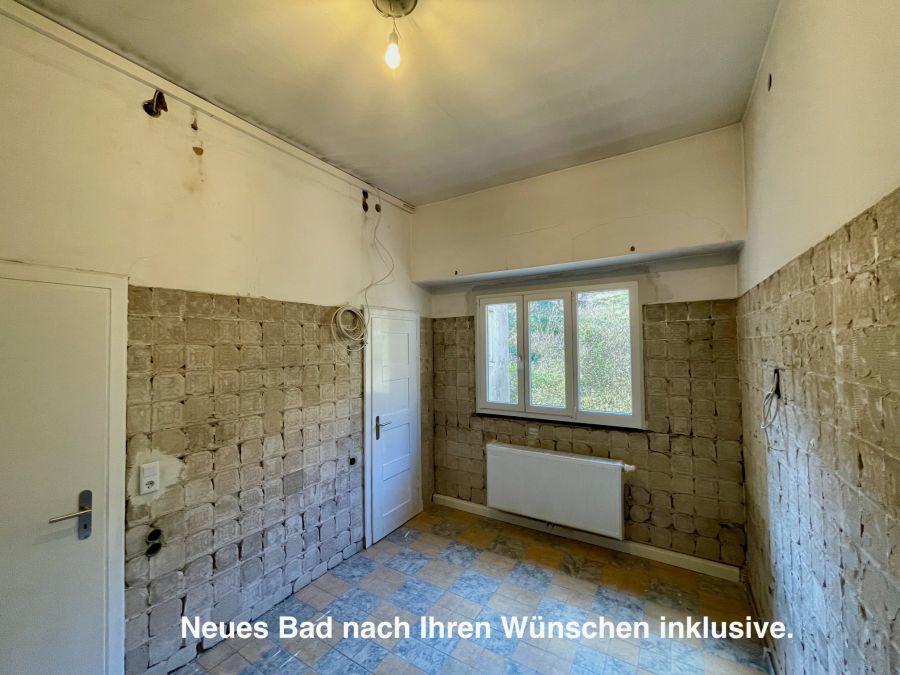 TA71 DHH Links_Neues Bad inklusive - 1
