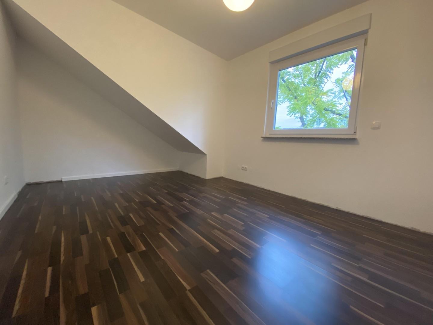 Arbeitszimmer