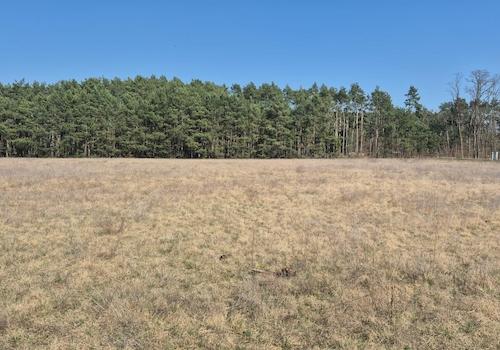 Vorhabengebiet