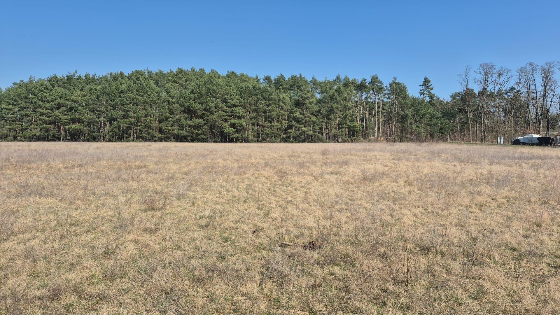 Vorhabengebiet