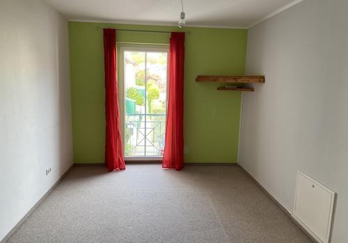 Schlafzimmer3