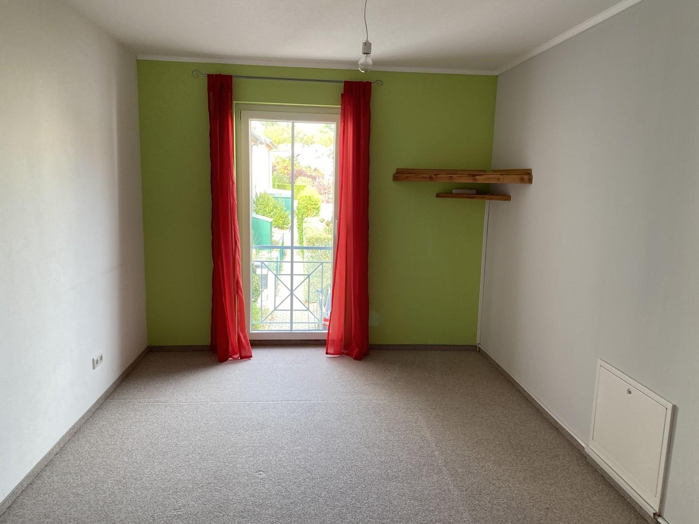Schlafzimmer3