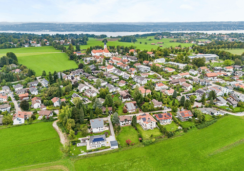 Aufkirchen