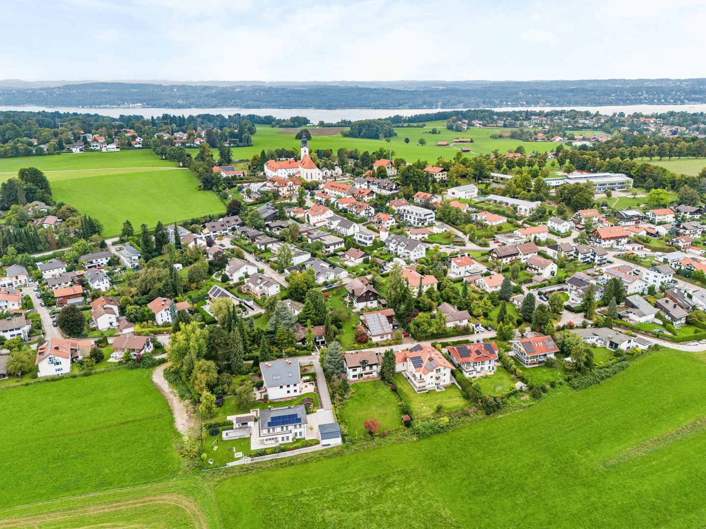 Aufkirchen
