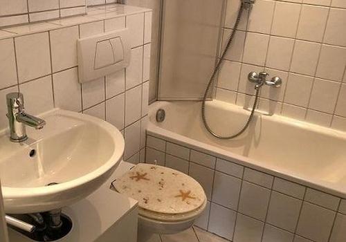 Bad Teil 2
