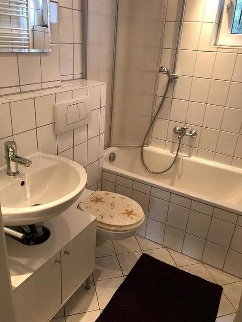 Bad Teil 2