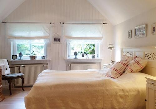 https://www.Schlafzimmer links