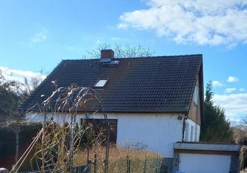 Haus