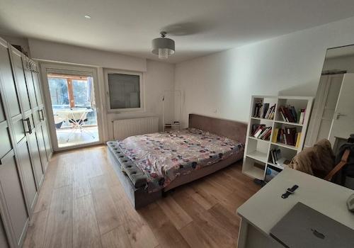 1.Schlafzimmer