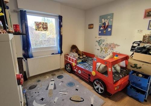 2.Schlafzimmer