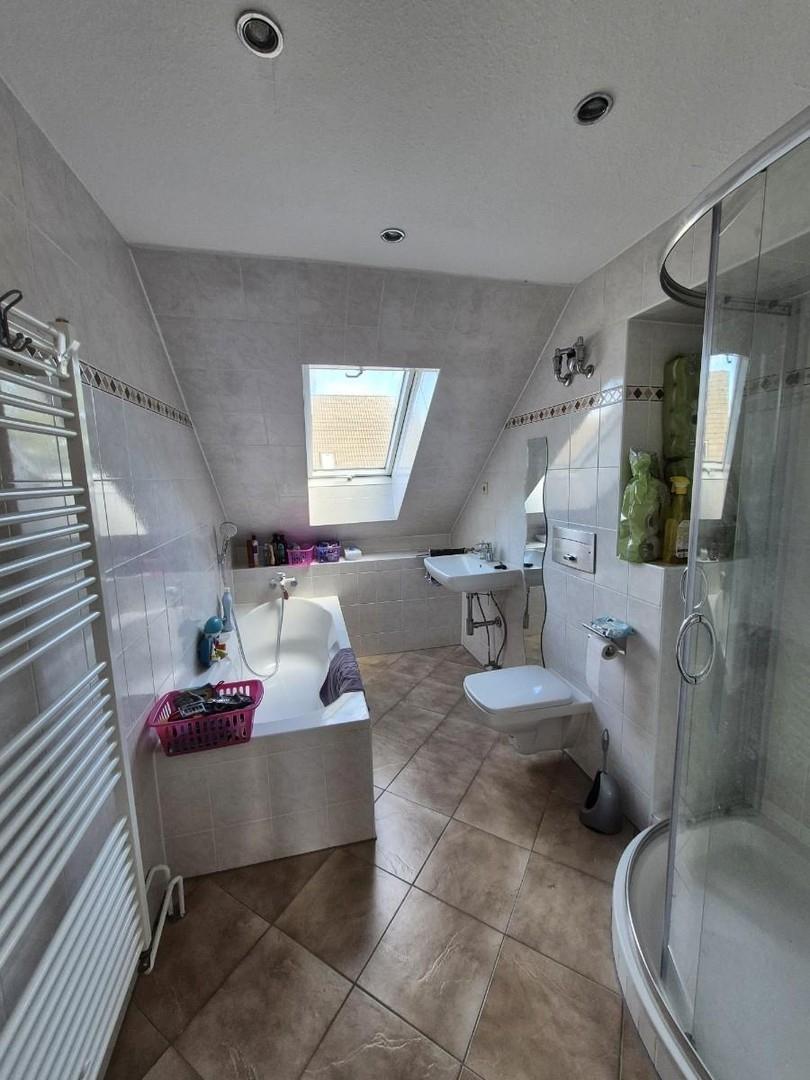 2.Bad:Badewanne