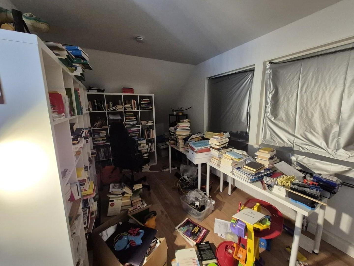 3.Schlafzimmer