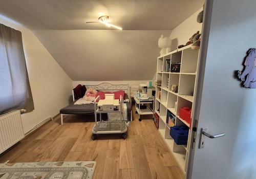 4.Schlafzimmer