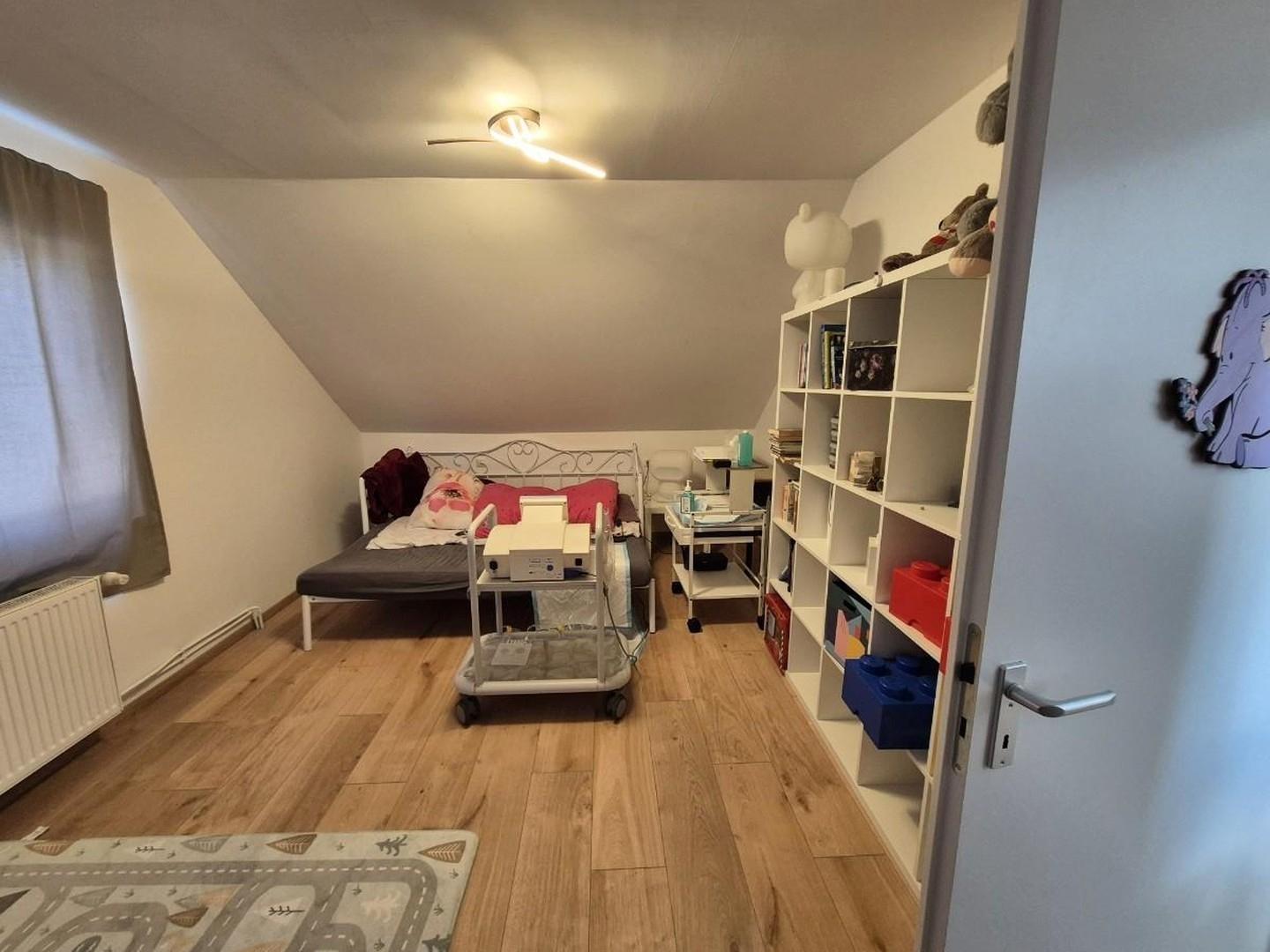 4.Schlafzimmer