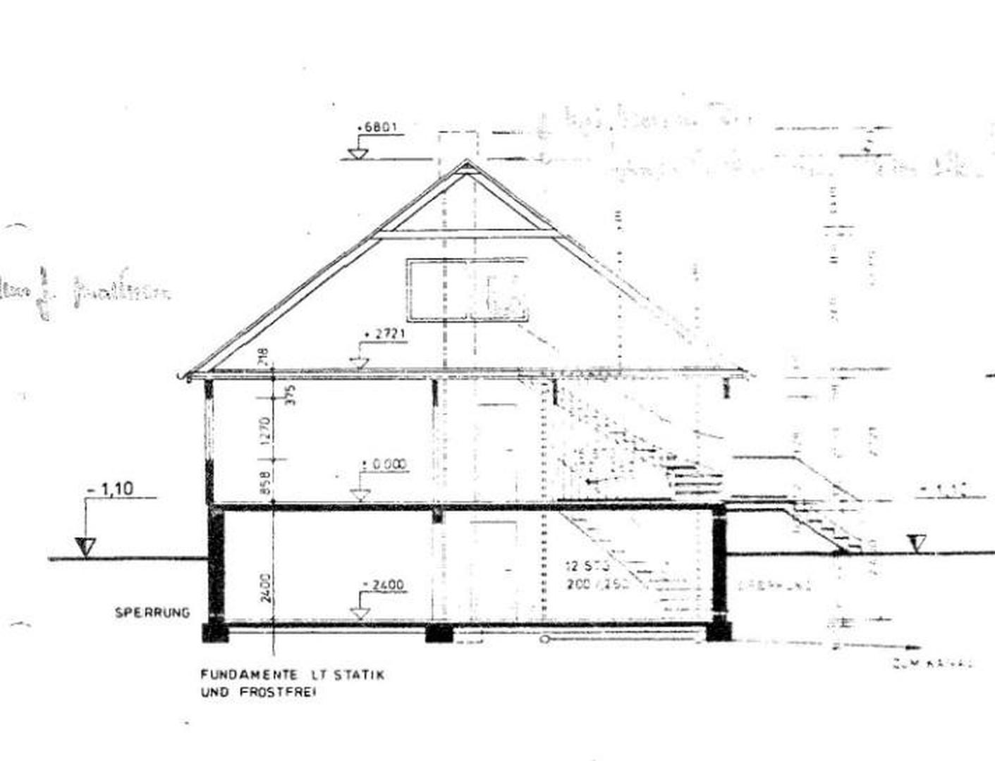 Haus