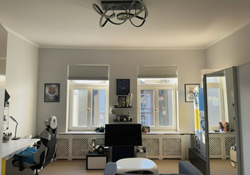 V | OG-Jugendzimmer [1]