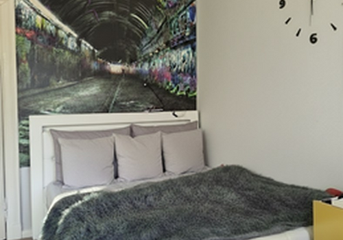 V | OG-Jugendzimmer [1]