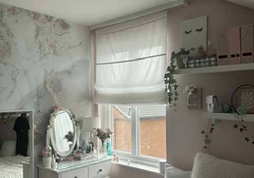 V | OG-Jugendzimmer [2]