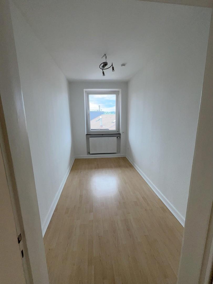 Büro/Kinderzimmer/Hobbyraum