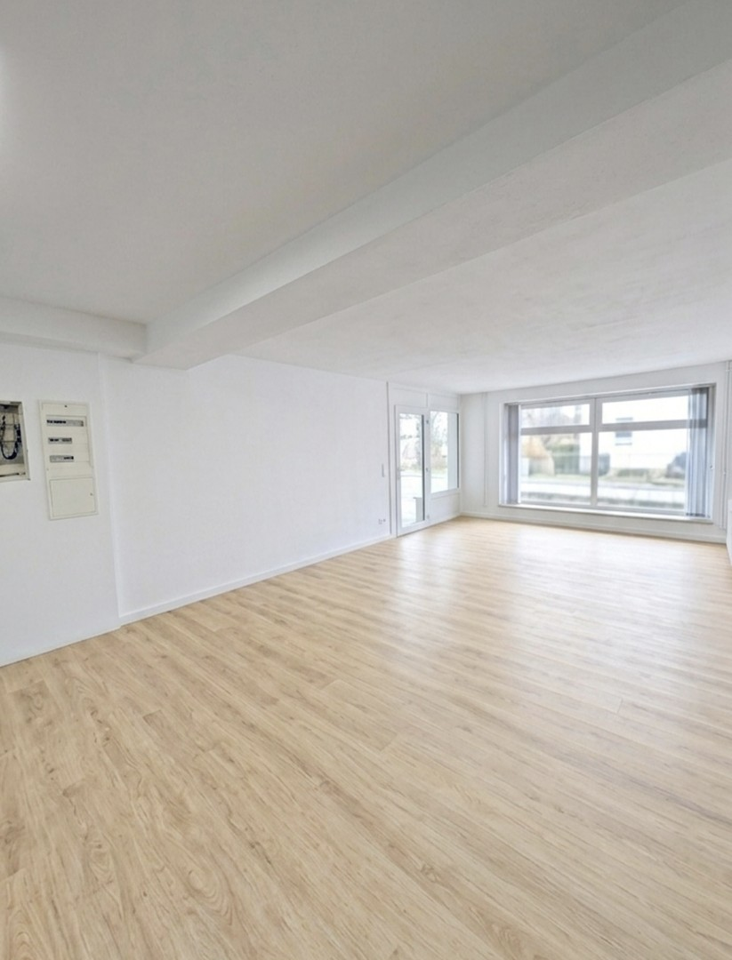 Gewerberaum 64 m² 