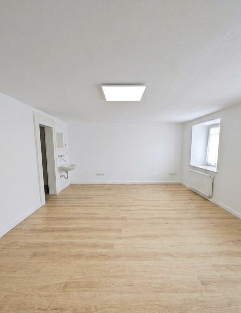 Gewerberaum 64 m²