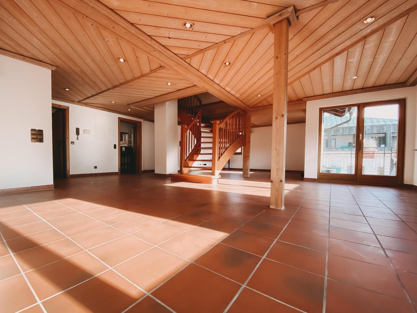 Wohnung 4