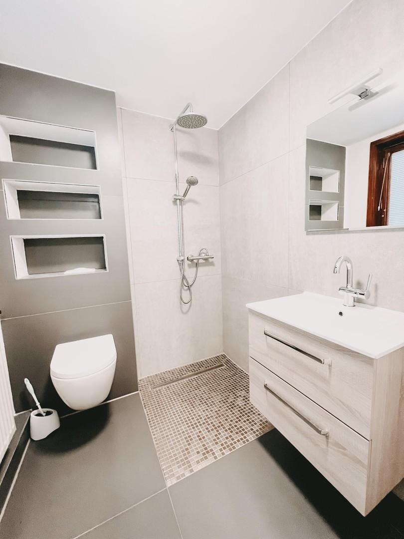 Wohnung 1