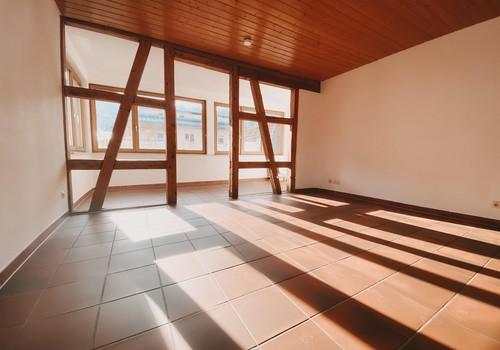 Wohnung 3
