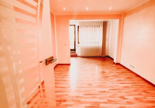 Wohnung 1