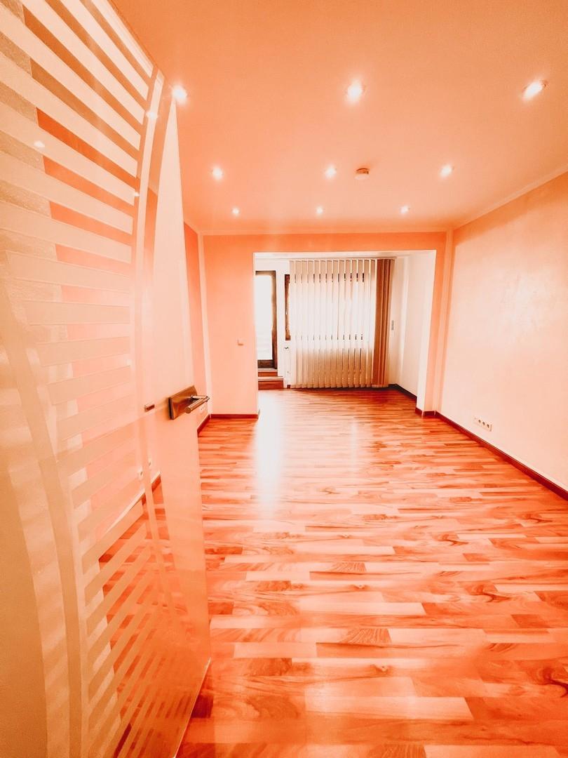 Wohnung 1