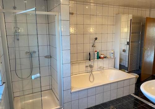 Masterbad - Bild 1