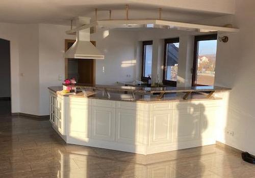 Wohnen-Kochen-Essen - Bild 3