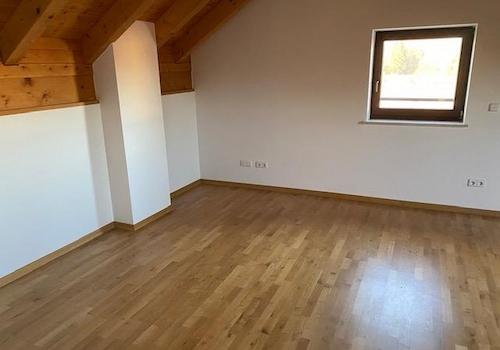 Schlafzimmer 2 - Bild 1