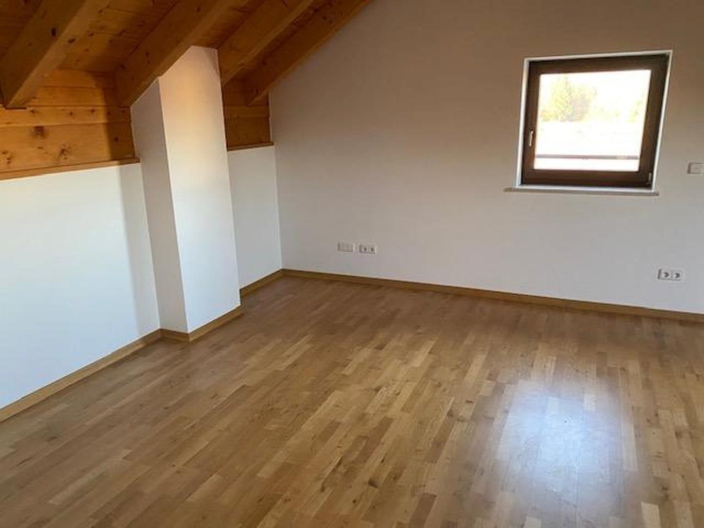 Schlafzimmer 2 - Bild 1