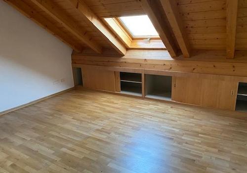 Schlafzimmer 2 - Bild 2