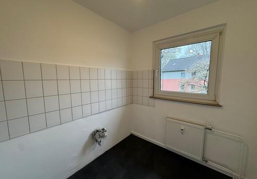 Küche