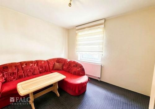 Wohnzimmer EG links 