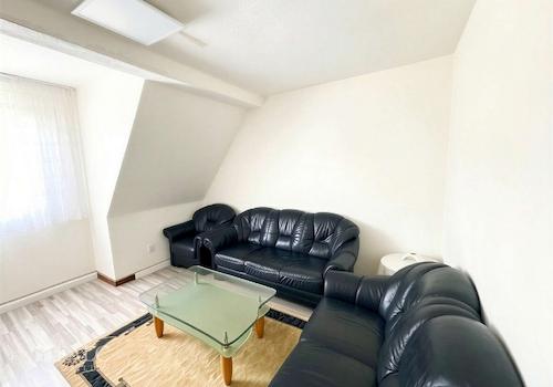 Wohnzimmer DG rechts 