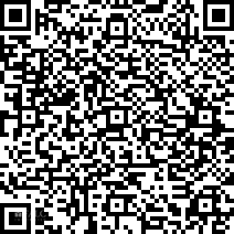 QR-Lageplan