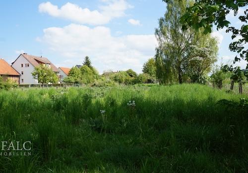 Gartenland