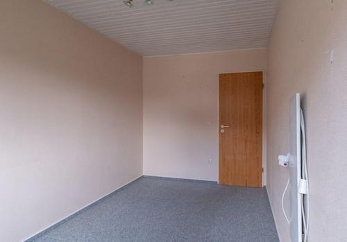 "Kinderzimmer"2